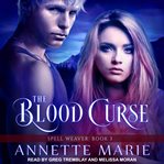 The blood curse cover image