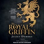 The royal Griffin cover image