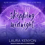 Skipping midnight cover image