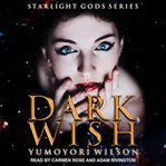 Dark wish cover image
