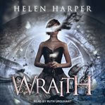 Wraith cover image