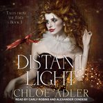 Distant light cover image