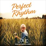 Perfect rhythm cover image