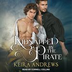 Kidnapped by the pirate cover image