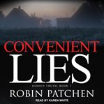 Convenient lies cover image
