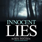Innocent lies cover image