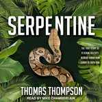 Serpentine cover image