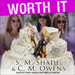 Worth it cover image