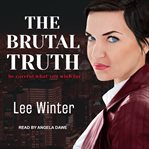 The brutal truth cover image
