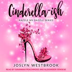 Cinderella-ish cover image