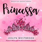 Princessa cover image