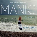 Manic : a memoir cover image