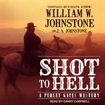Shot to hell cover image