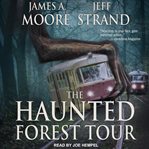 The Haunted Forest Tour cover image