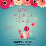 Love without limits cover image