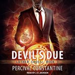 Devil's due cover image