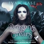 Dragon's tears cover image