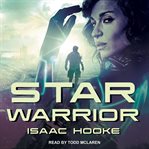 Star warrior cover image