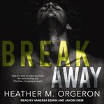 Breakaway cover image