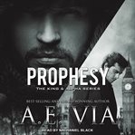 Prophesy cover image