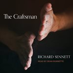 The craftsman cover image