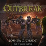 Outbreak cover image