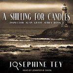A shilling for candles cover image