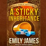 A sticky inheritance cover image