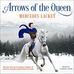Arrows of the queen cover image