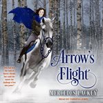 Arrow's flight cover image