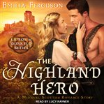 The highland hero cover image