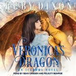 Veronica's dragon cover image