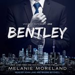 Bentley cover image
