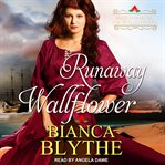 Runaway wallflower cover image