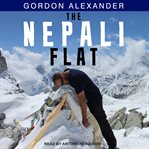 The nepali flat cover image