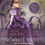 Her errant earl cover image