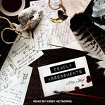 Deadly assessments cover image