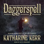 Daggerspell cover image