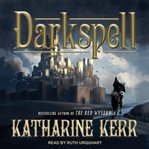 Darkspell cover image