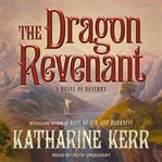 The dragon revenant cover image