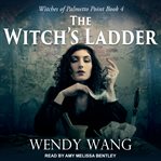 The witch's ladder cover image