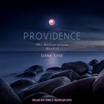 Providence cover image