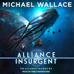 Alliance insurgent cover image