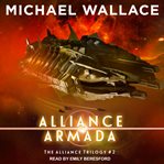 Alliance armada cover image