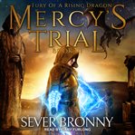 Mercy's trial cover image