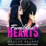Fumbled hearts cover image