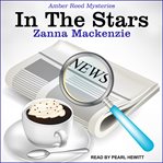 In the stars cover image