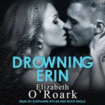Drowning erin cover image