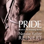 Pride. book 2 cover image