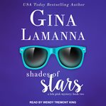 Shades of stars cover image